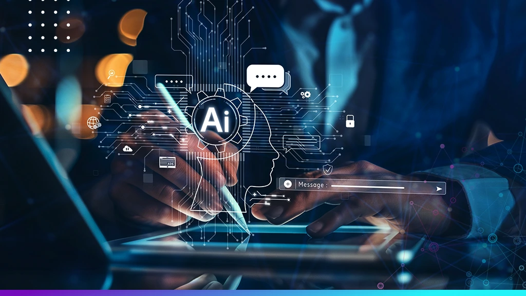 Vídeos com IA: Simplificando a Produção e Aumentando o Engajamento - inspiração 2