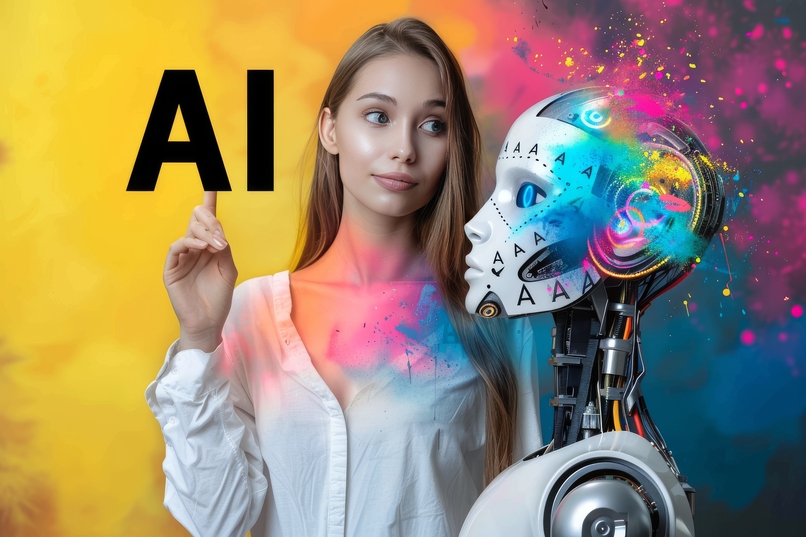IA na Música e Áudio: Trilhas Sonoras Personalizadas para Seus Projetos - inspiração 1