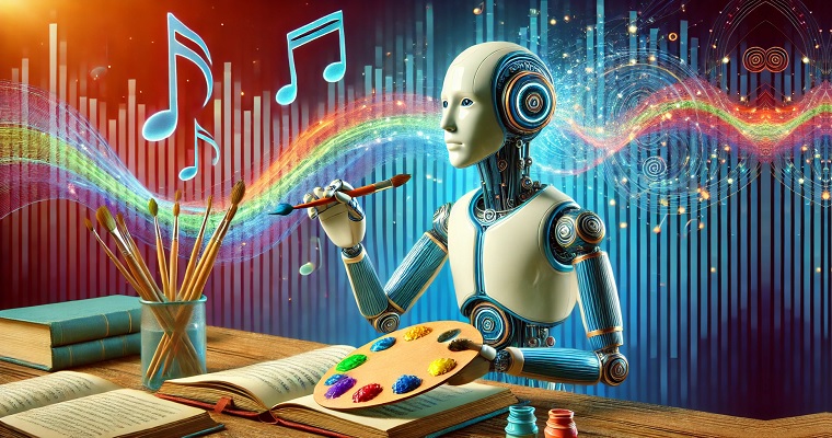 Ferramentas de Edição Inteligente: Refine Seu Conteúdo com Precisão - inspiração 2