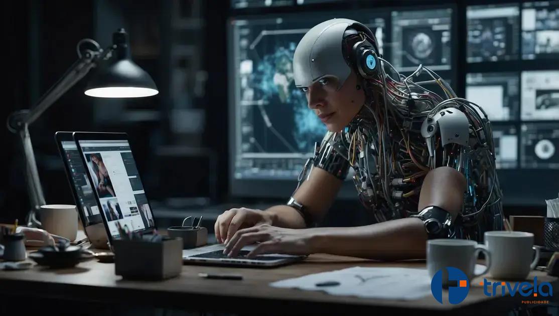 Personalização em Escala: Entregue Mensagens que Conectam - inspiração 1