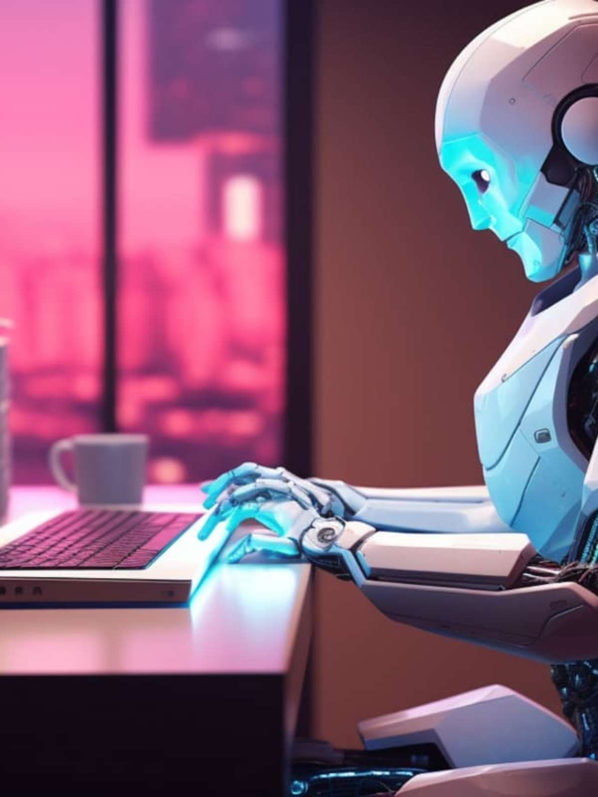 Personalização em Escala: Entregue Mensagens que Conectam - inspiração 2