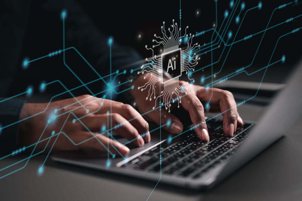 Automatizando Tarefas Repetitivas e Liberando Tempo Criativo - inspiração 1