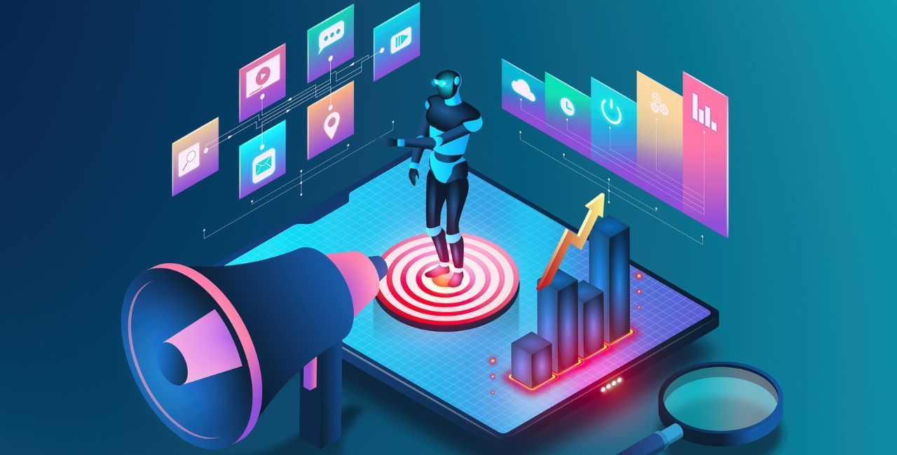 Personalizando a Experiência do Cliente como Nunca Antes - inspiração 1