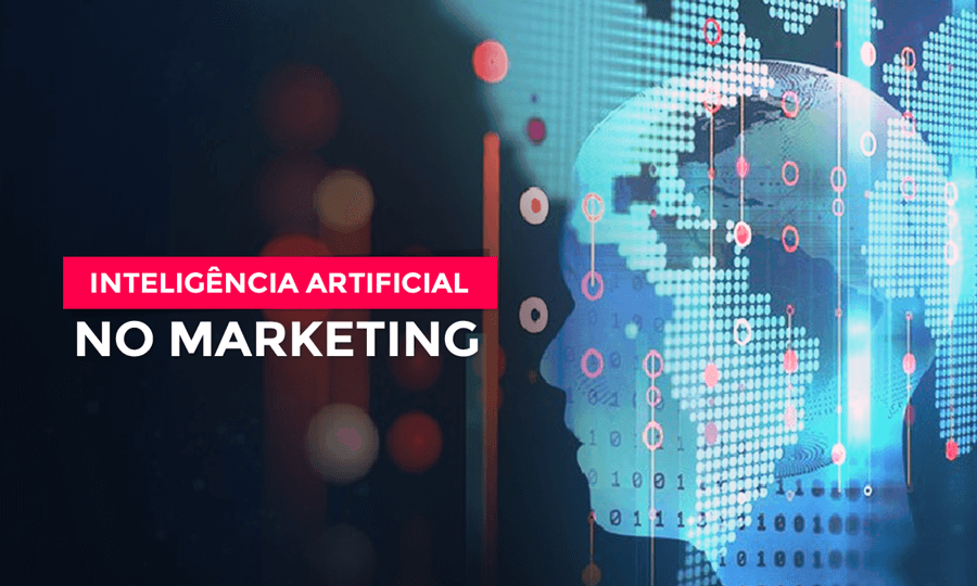 Criando Conteúdo Mais Relevante e Engajador - inspiração 1