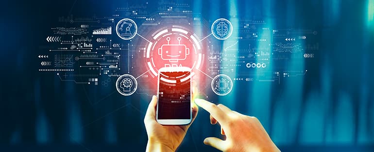 Melhorando o Atendimento ao Cliente com Chatbots Inteligentes - inspiração 2