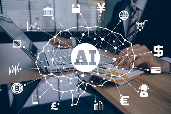 Analisando o Sentimento do Consumidor em Tempo Real - inspiração 1