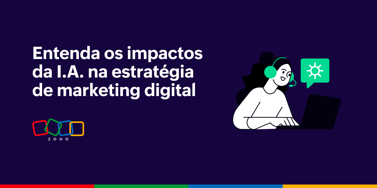 Analisando o Sentimento do Consumidor em Tempo Real - inspiração 2