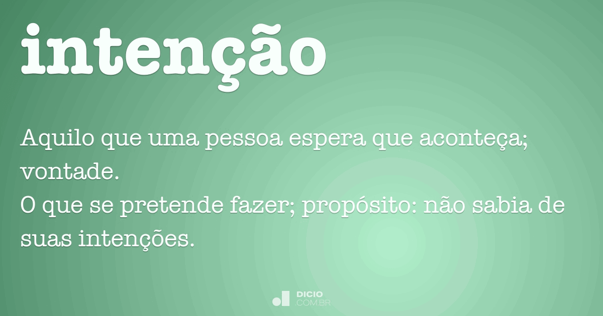 Delegar é preciso: divida as tarefas e alivie o peso - inspiração 1