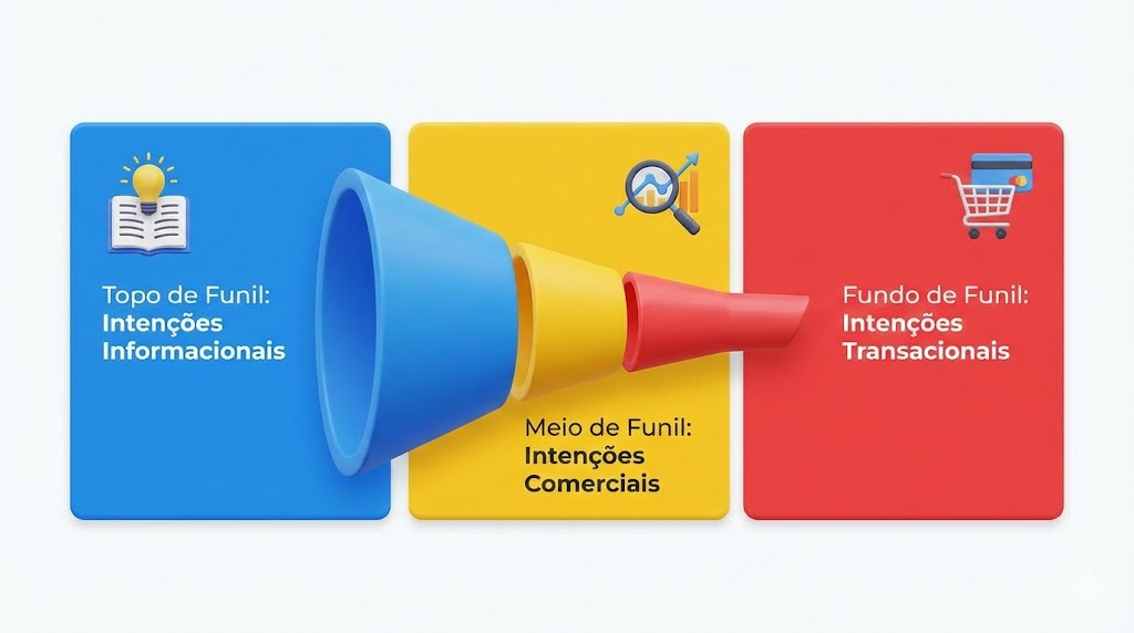 Delegar é preciso: divida as tarefas e alivie o peso - inspiração 2