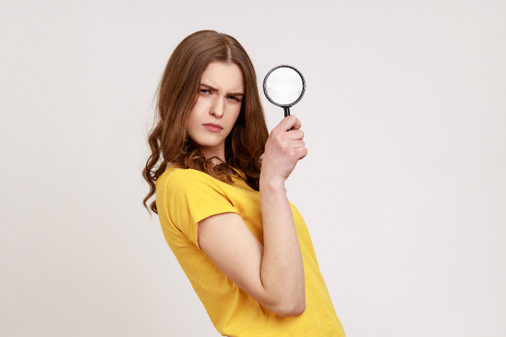 Automatize o que puder: ferramentas digitais a seu favor - inspiração 2