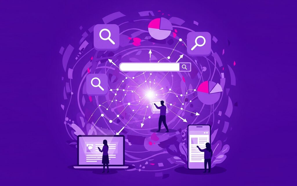 Blocos de tempo: foque em uma atividade por vez - inspiração 2