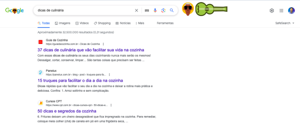 O ritual matinal: comece o dia com energia e clareza - inspiração 1