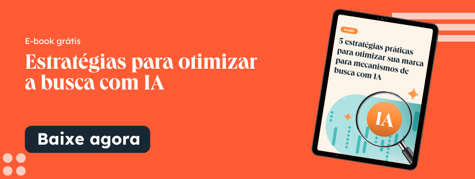 O ritual matinal: comece o dia com energia e clareza - inspiração 2