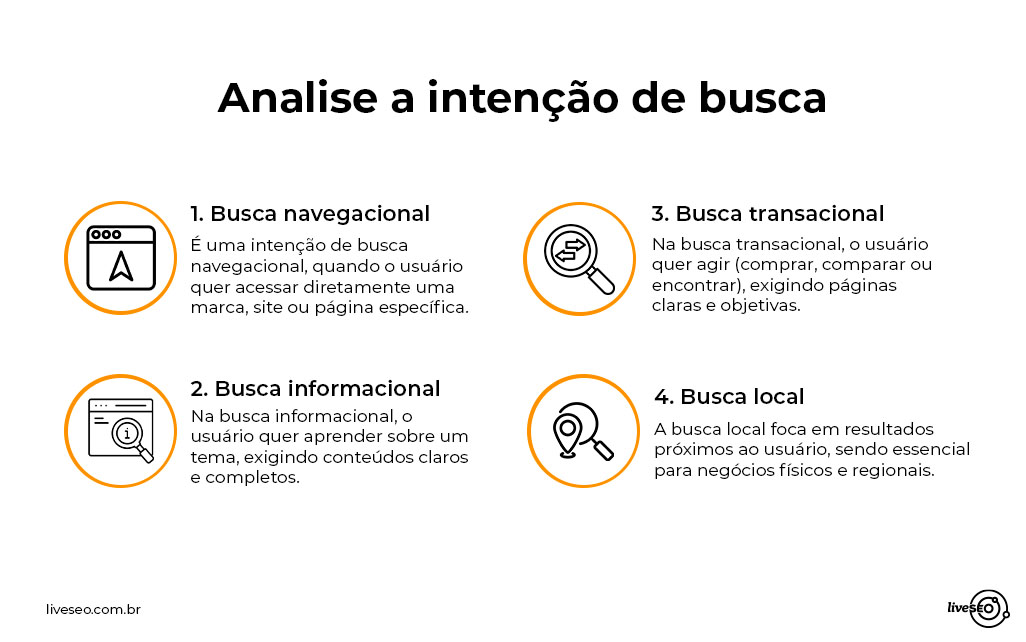 Organização em casa: um ambiente que inspira e facilita - inspiração 2