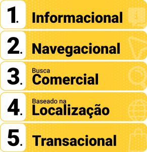 Alimentação prática: refeições saudáveis e rápidas - inspiração 2