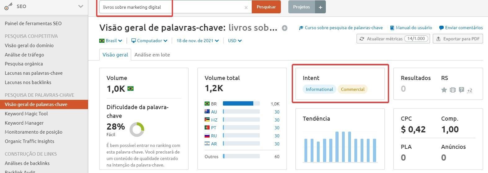 Desconecte-se para reconectar: o equilíbrio digital - inspiração 2