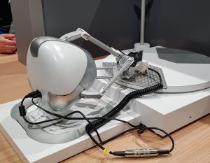 Compras com Experiência Imersiva - inspiração 1