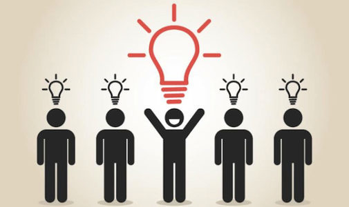 Intraempreendedorismo: Um Investimento no Seu Futuro Profissional - inspiração 1