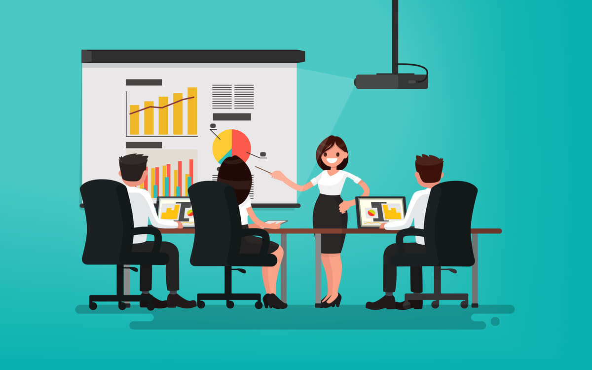 Pequenas Ações, Grandes Resultados: Primeiros Passos Práticos - inspiração 1