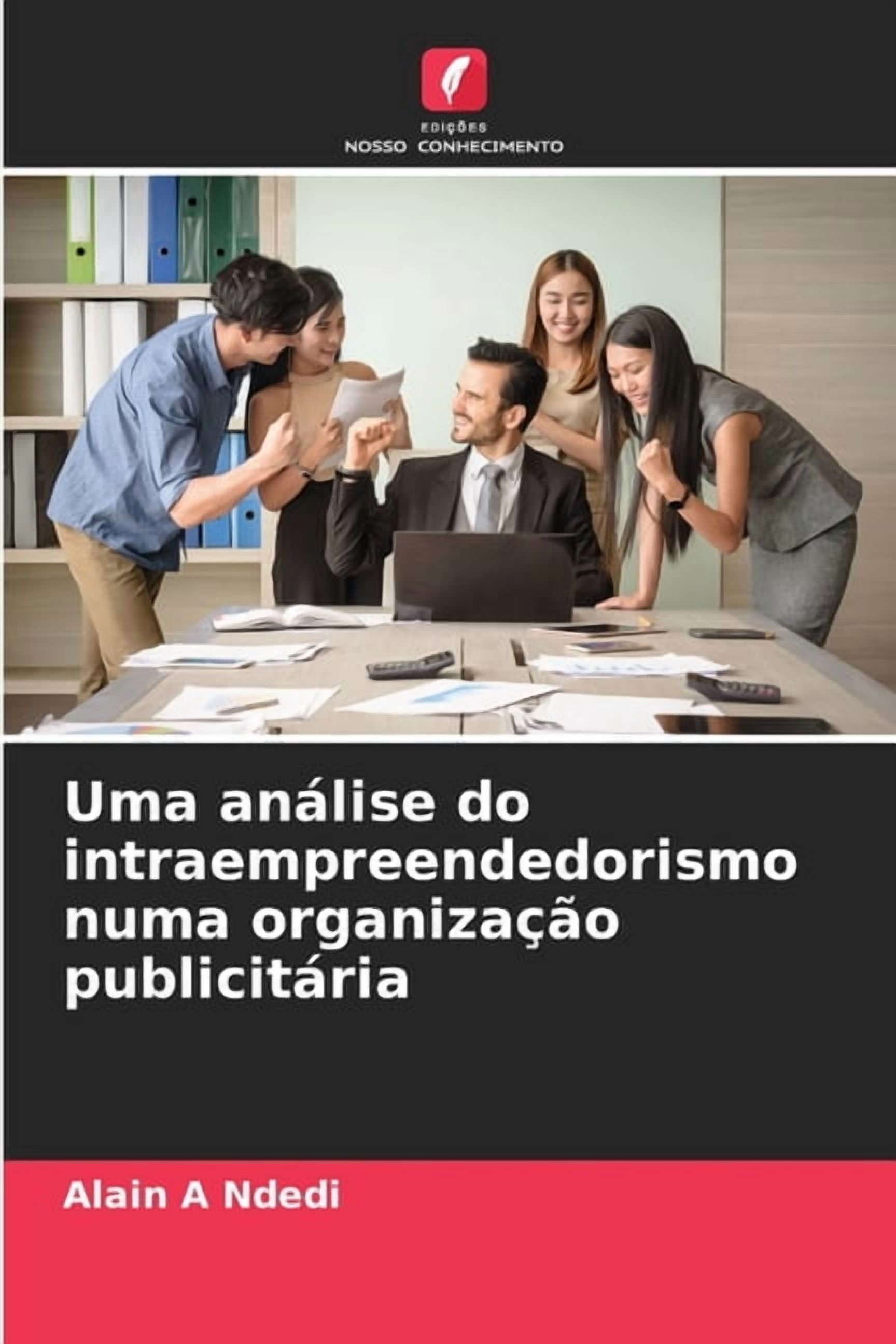 Pequenas Ações, Grandes Resultados: Primeiros Passos Práticos - inspiração 2