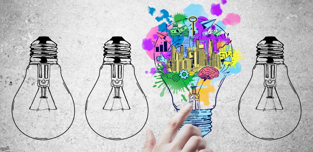 O Papel da Liderança e da Cultura Organizacional - inspiração 2