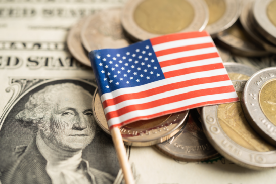 Integrando Investimentos em Dólar ao Seu Planejamento Financeiro - inspiração 2