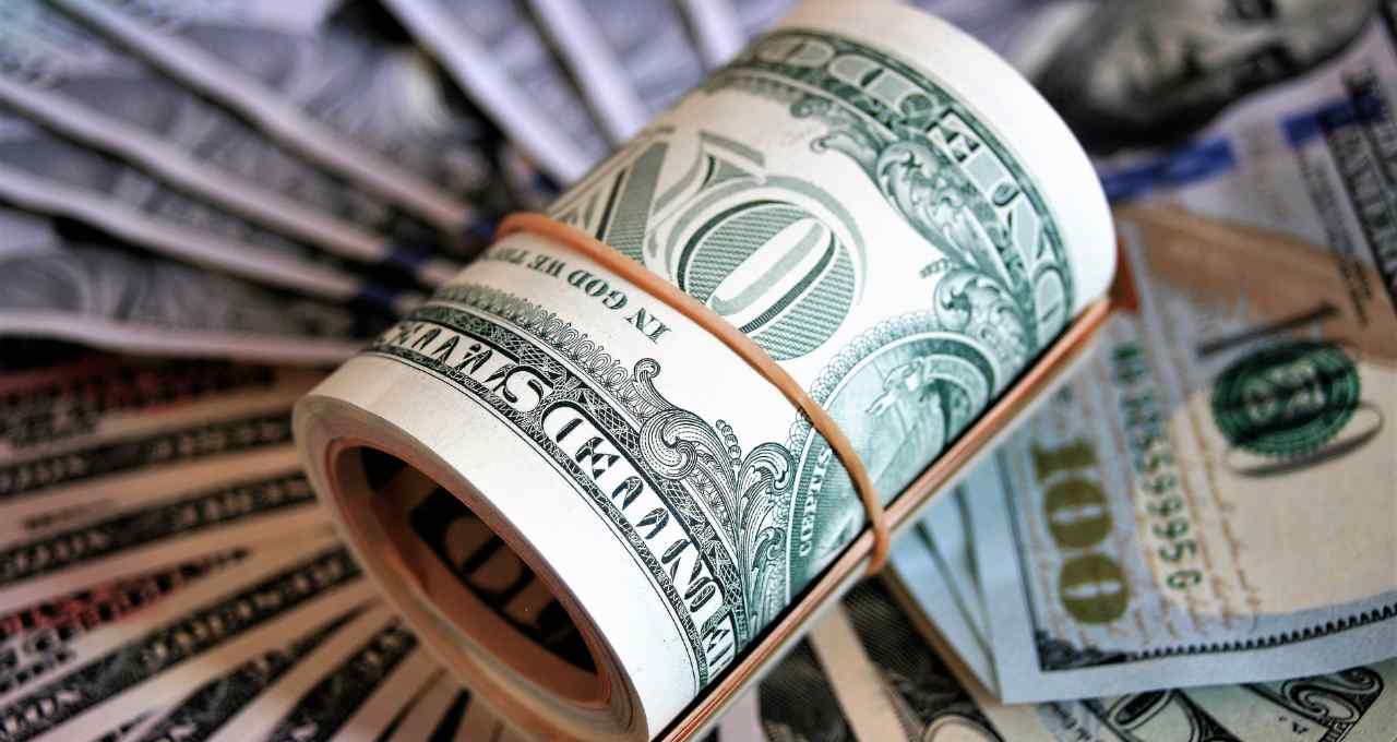 Conhecendo os Diferentes Formatos de Investimento em Dólar - inspiração 1