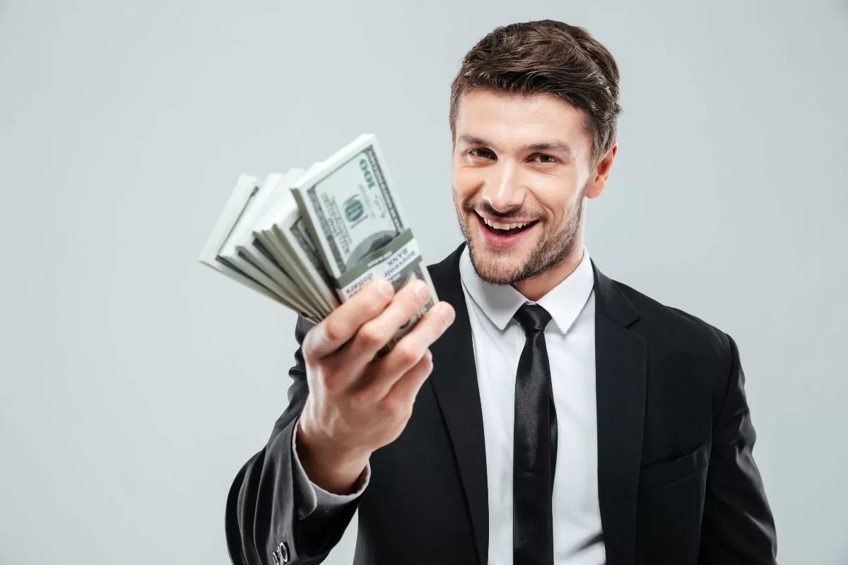 Conhecendo os Diferentes Formatos de Investimento em Dólar - inspiração 2