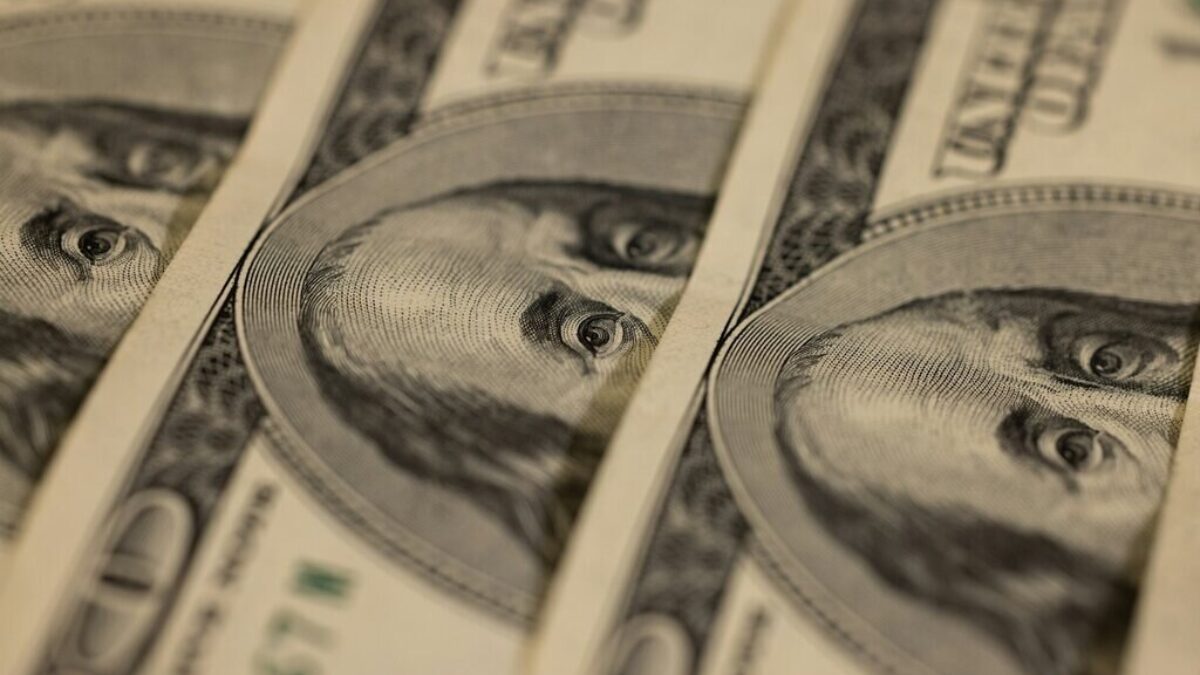 Os Primeiros Passos Para Quem Nunca Investiu em Moeda Estrangeira - inspiração 1