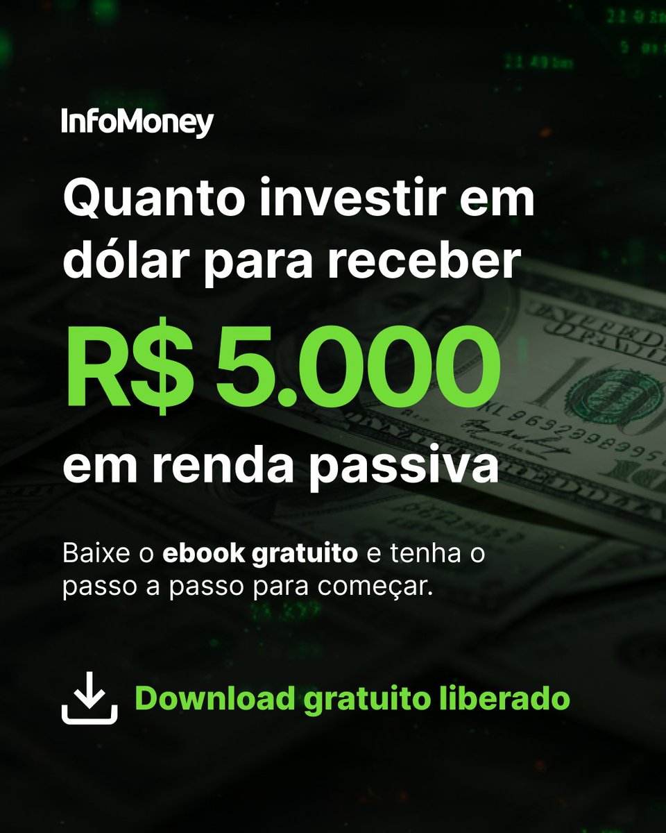 Os Primeiros Passos Para Quem Nunca Investiu em Moeda Estrangeira - inspiração 2