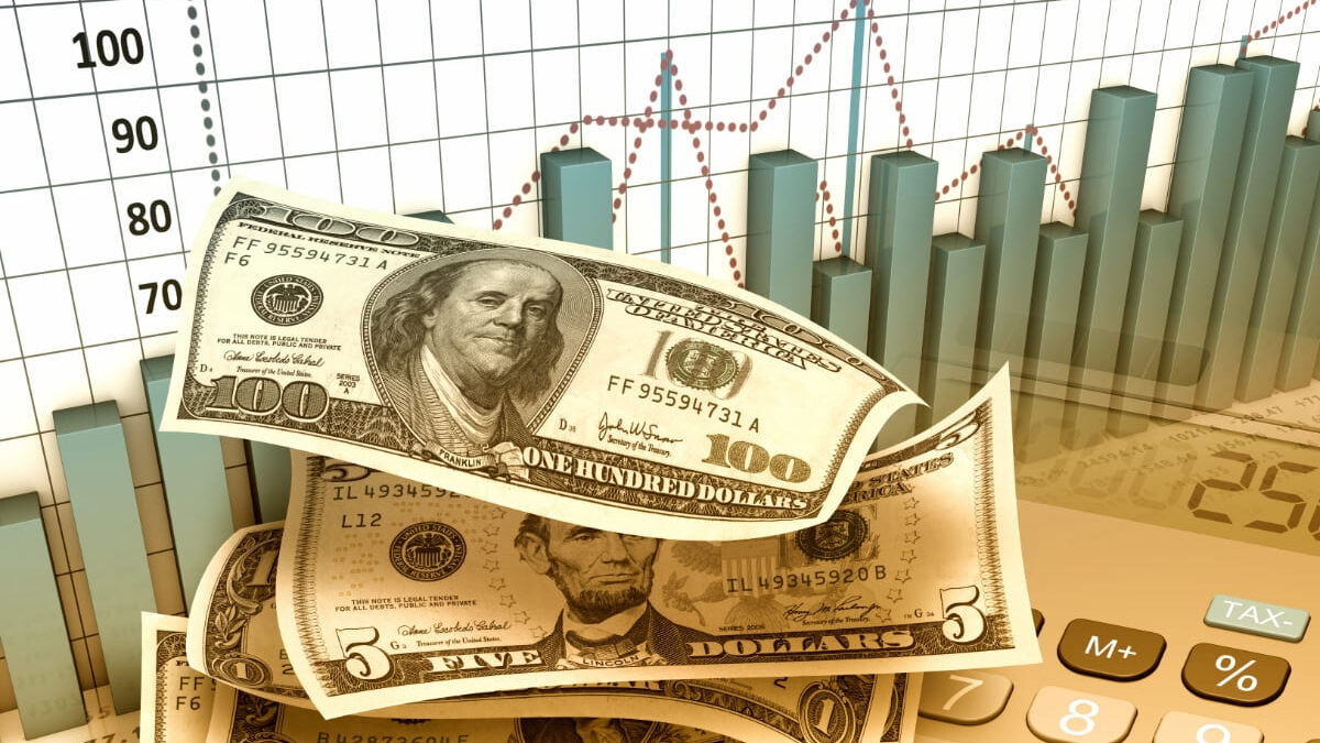 Ferramentas Digitais Que Facilitam a Compra de Dólar - inspiração 1