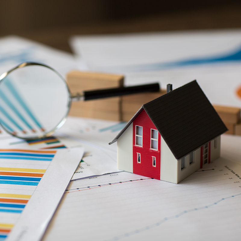 Desmistificando os custos envolvidos na compra de um imóvel - inspiração 1