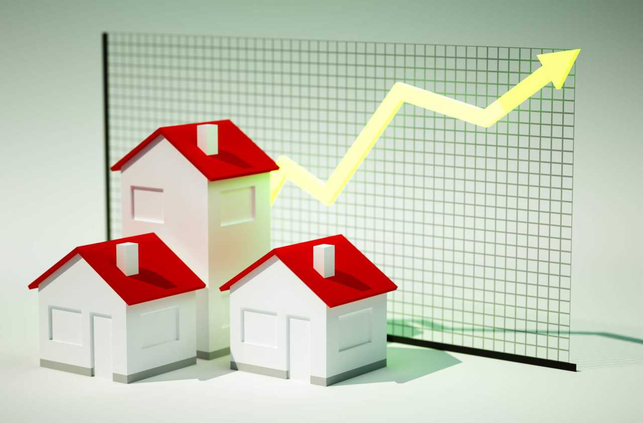 Entendendo as taxas e a liquidez dos fundos imobiliários - inspiração 1