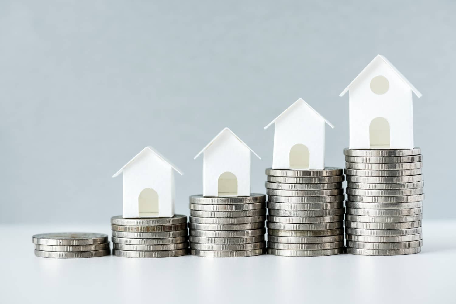 Entendendo as taxas e a liquidez dos fundos imobiliários - inspiração 2