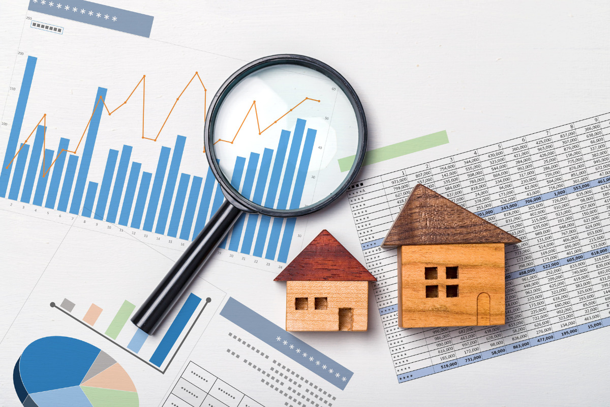 Qual o perfil de investidor ideal para cada opção? - inspiração 2