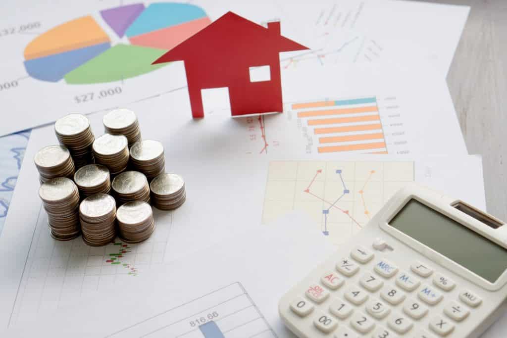 Diversificação: Como os FIIs podem turbinar sua carteira - inspiração 2