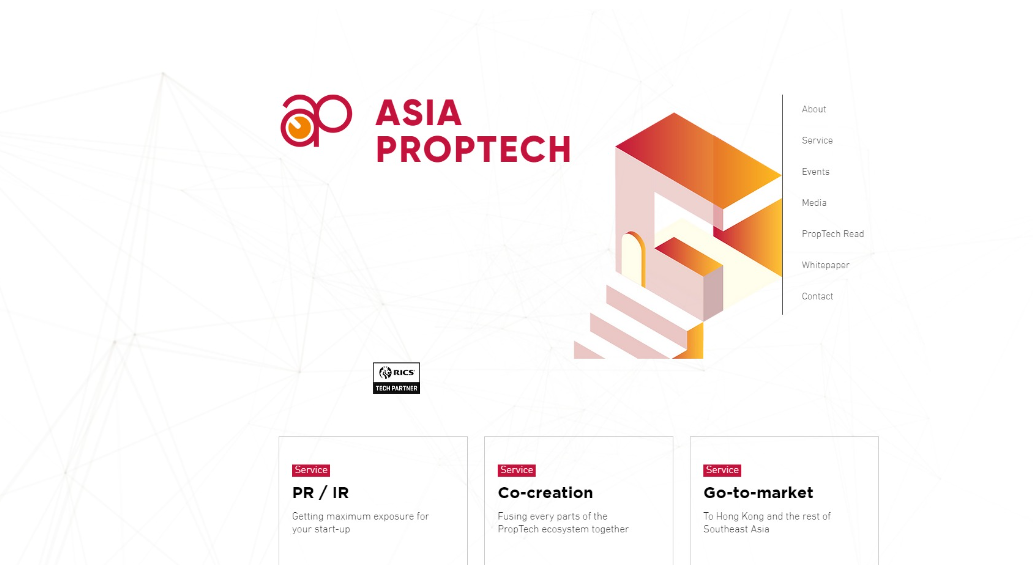 Próximos Passos: Como Começar Seu Investimento em Proptechs Hoje Mesmo - inspiração 1