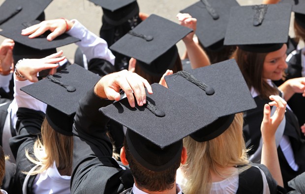 As Melhores Opções de Investimento Para a Educação (Cenário 2025/2026)