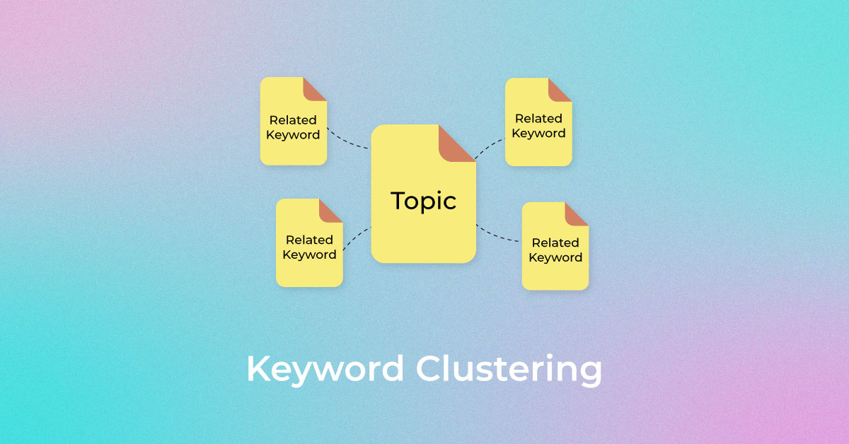 Como Identificar Clusters Eficazes para seu Nicho - inspiração 1