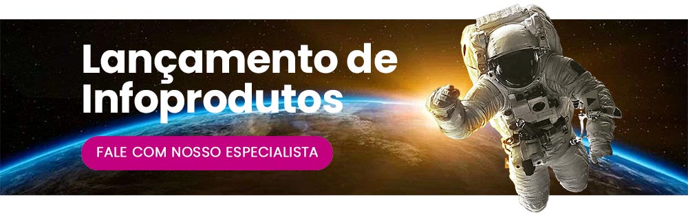 Identificando Seu Nicho e a Dor do Seu Público - inspiração 2