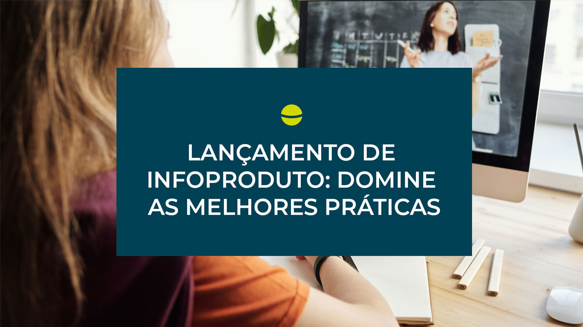 Analisando Seus Resultados e Planejando os Próximos Passos - inspiração 1