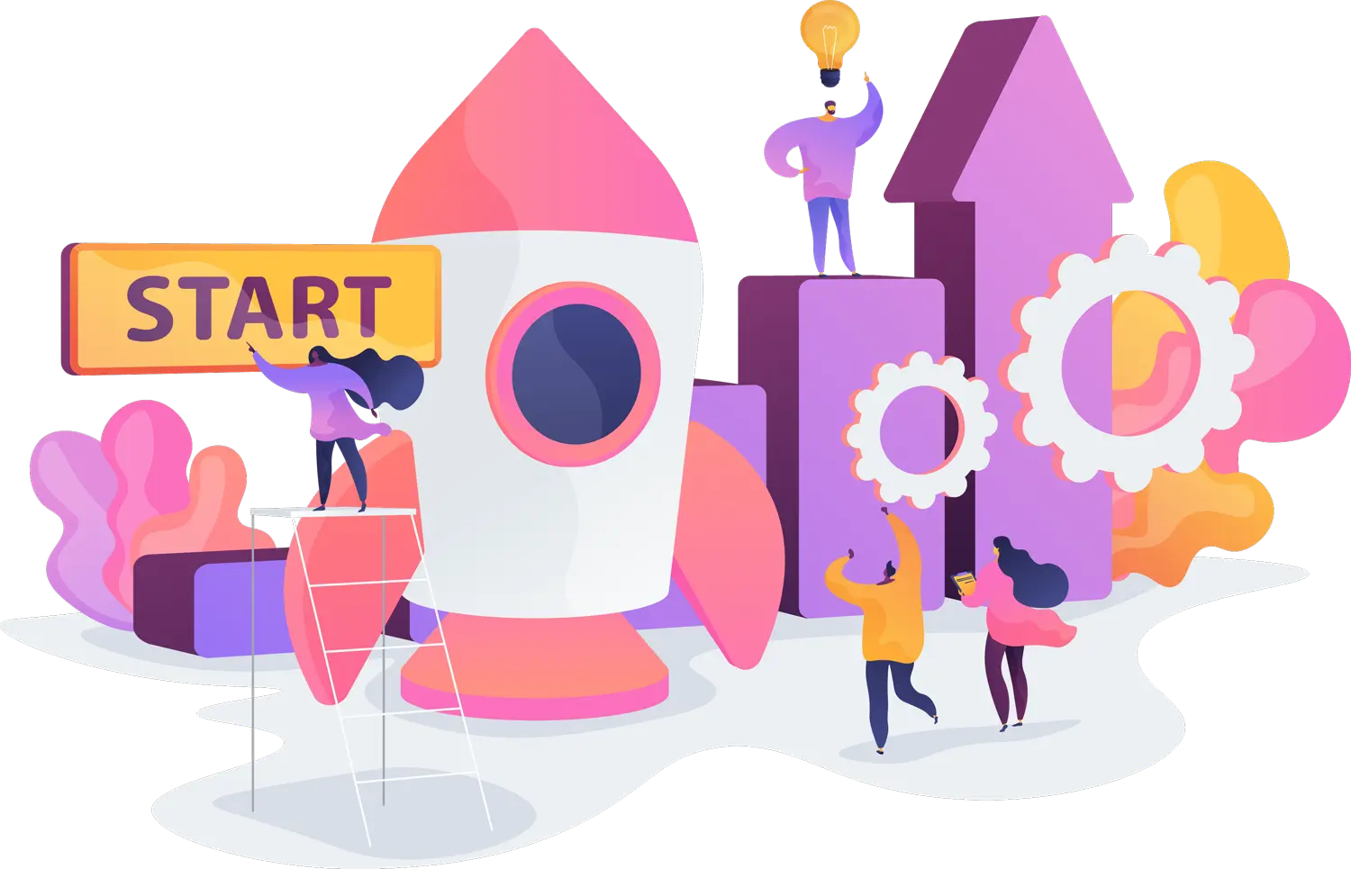 Analisando Seus Resultados e Planejando os Próximos Passos - inspiração 2