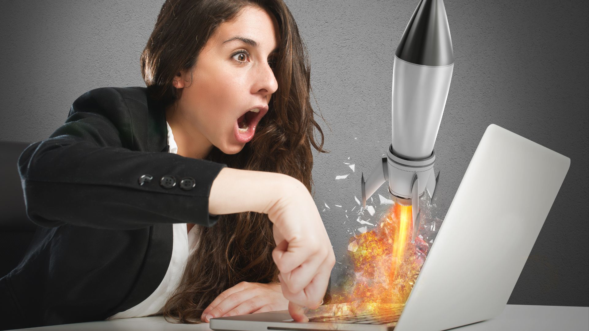 Validando Sua Ideia: O Que as Pessoas Realmente Querem? - inspiração 2