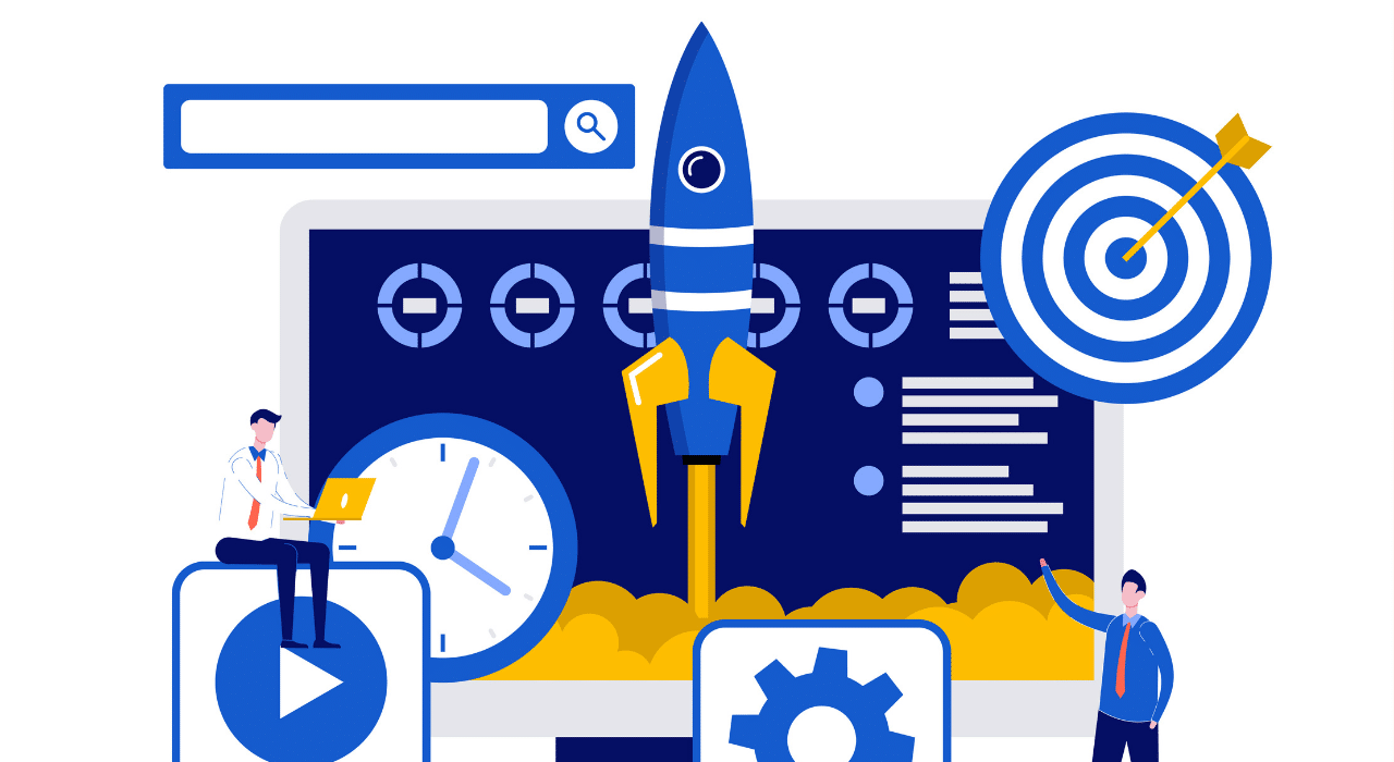 Estruturando Conteúdo de Valor Que Transforma - inspiração 2