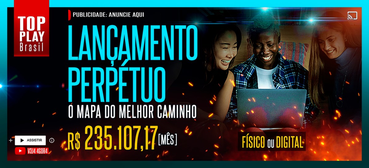 Escolhendo a Plataforma Certa Para Hospedar Seu Infoproduto - inspiração 1