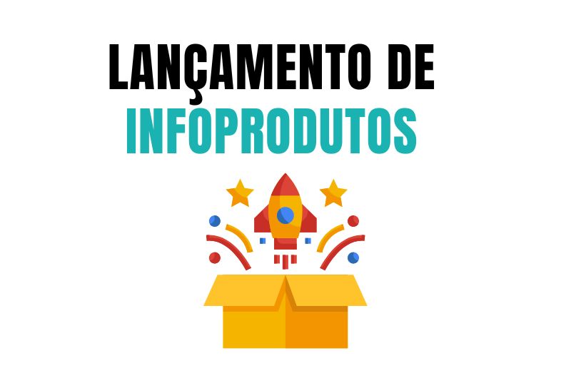 Definindo Sua Estratégia de Preços Inteligente - inspiração 2