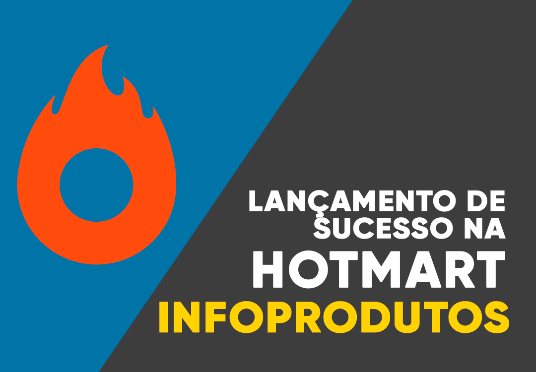 O Poder do Marketing de Conteúdo Pré-Lançamento - inspiração 1