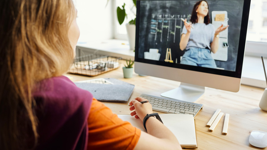 O Poder do Marketing de Conteúdo Pré-Lançamento - inspiração 2