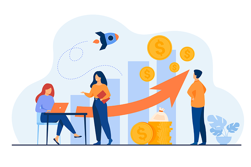 Técnicas de Lançamento: Aberto, Fechado ou Perpétuo? - inspiração 1