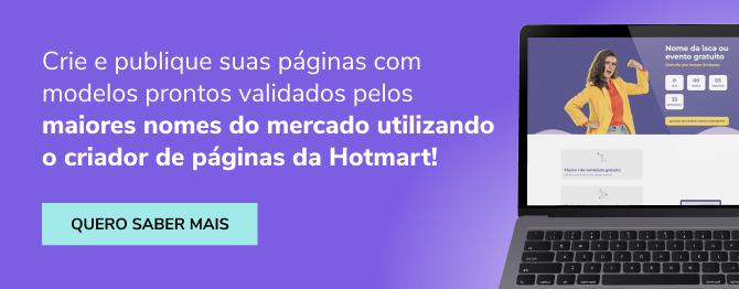 Técnicas de Lançamento: Aberto, Fechado ou Perpétuo? - inspiração 2